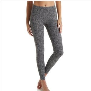 Beyond Yoga Spacedye